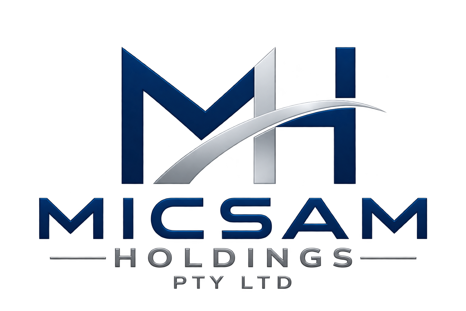 Micsam Holdings Pty Ltd